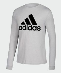 Pacegood.shop9f4b183612 1