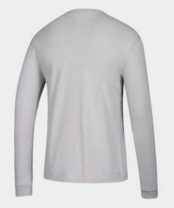 Pacegood.shop9f4b183612 2