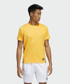 Pacegood.shop9f61f44eb8 1