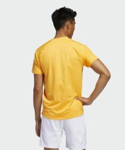 Pacegood.shop9f61f44eb8 3