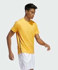 Pacegood.shop9f61f44eb8 4