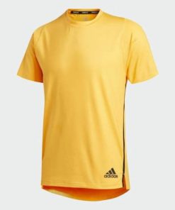 Pacegood.shop9f61f44eb8 5