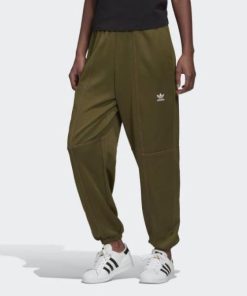 Pacegood.shop9f9bbf28c7 1