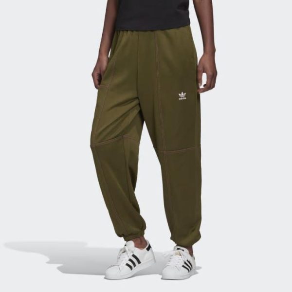 Pacegood.shop9f9bbf28c7 1