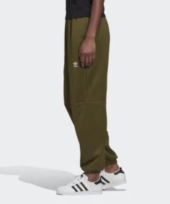 Pacegood.shop9f9bbf28c7 2