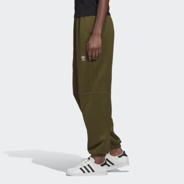 Pacegood.shop9f9bbf28c7 2