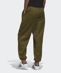 Pacegood.shop9f9bbf28c7 3