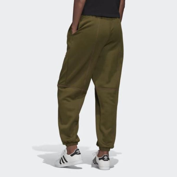 Pacegood.shop9f9bbf28c7 3