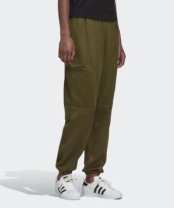 Pacegood.shop9f9bbf28c7 4