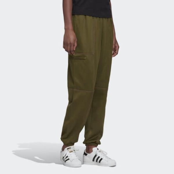 Pacegood.shop9f9bbf28c7 4