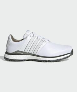 Pacegood.shop9f9c611d51 1