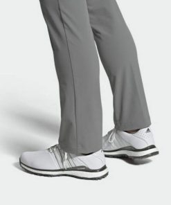 Pacegood.shop9f9c611d51 2