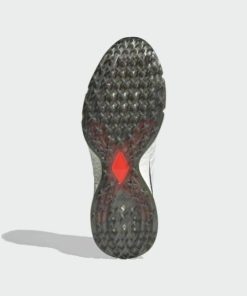 Pacegood.shop9f9c611d51 4