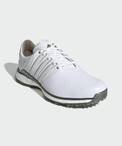 Pacegood.shop9f9c611d51 5