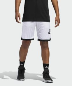 Pacegood.shop9fb507ef9c 1