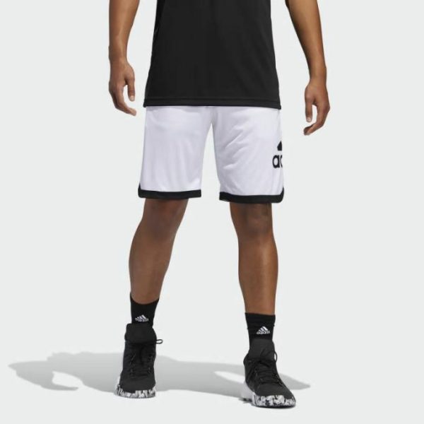 Pacegood.shop9fb507ef9c 1