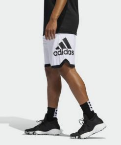 Pacegood.shop9fb507ef9c 2