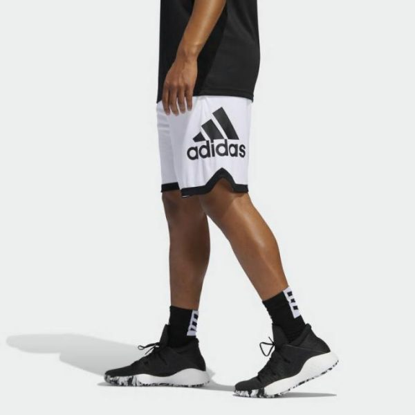 Pacegood.shop9fb507ef9c 2