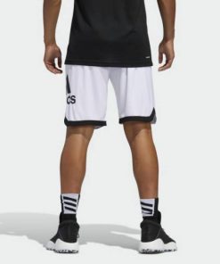 Pacegood.shop9fb507ef9c 3