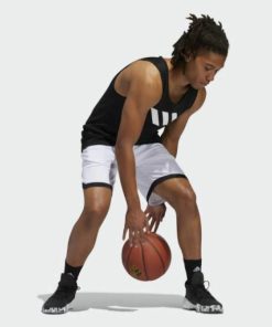 Pacegood.shop9fb507ef9c 4