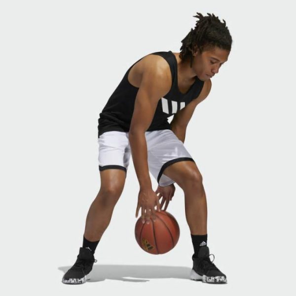 Pacegood.shop9fb507ef9c 4