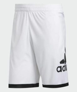 Pacegood.shop9fb507ef9c 5