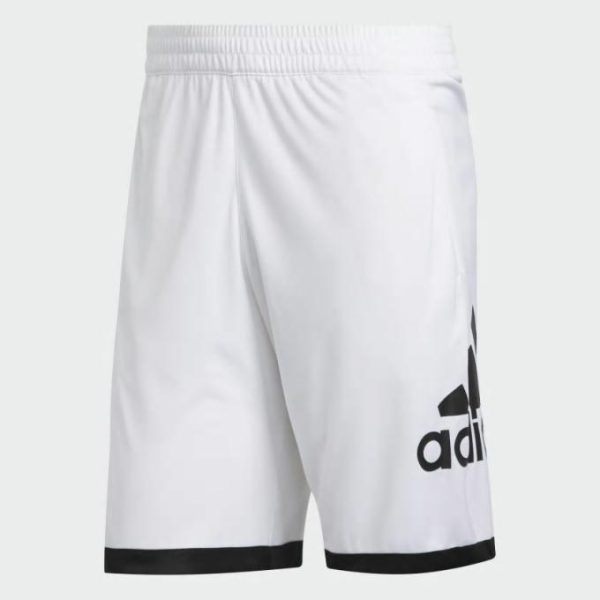 Pacegood.shop9fb507ef9c 5