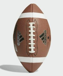 Pacegood.shop9fd36c13ee 1