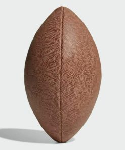 Pacegood.shop9fd36c13ee 2