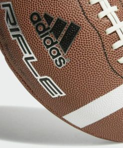 Pacegood.shop9fd36c13ee 3