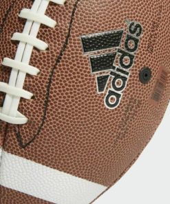 Pacegood.shop9fd36c13ee 4