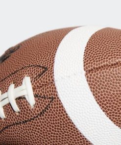 Pacegood.shop9fd36c13ee 5