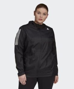 Pacegood.shop9ff47938d4 1