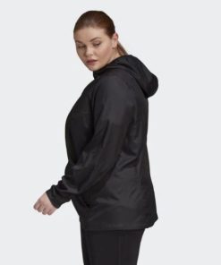 Pacegood.shop9ff47938d4 2