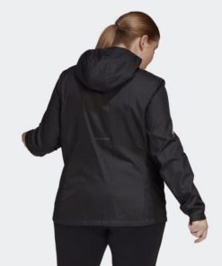 Pacegood.shop9ff47938d4 3