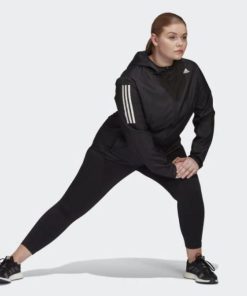 Pacegood.shop9ff47938d4 4