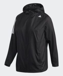 Pacegood.shop9ff47938d4 5