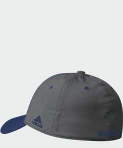 Pacegood.shop9ff8ac97c0 1