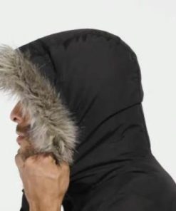 Pacegood.shopa00b84fa42 2