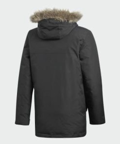 Pacegood.shopa00b84fa42 3