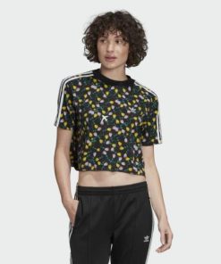 Pacegood.shopa0136aa7c5 1