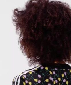 Pacegood.shopa0136aa7c5 2