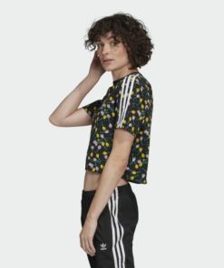 Pacegood.shopa0136aa7c5 3