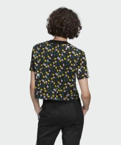 Pacegood.shopa0136aa7c5 4