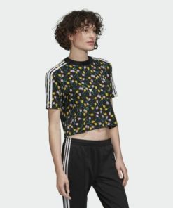 Pacegood.shopa0136aa7c5 5