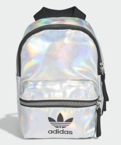 Pacegood.shopa0200cc631 1