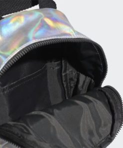 Pacegood.shopa0200cc631 4