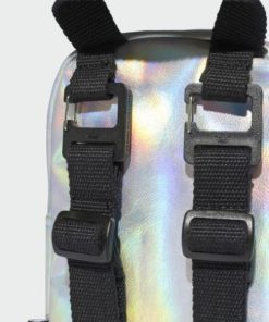 Pacegood.shopa0200cc631 5