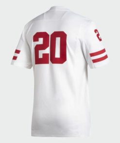 Pacegood.shopa03651dc92 2