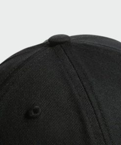 Pacegood.shopa03e16e413 5